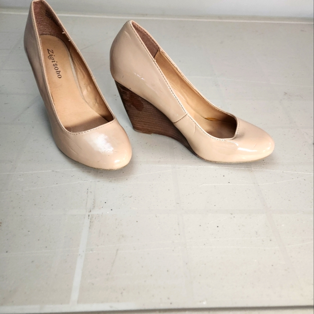Wo.ens shoes